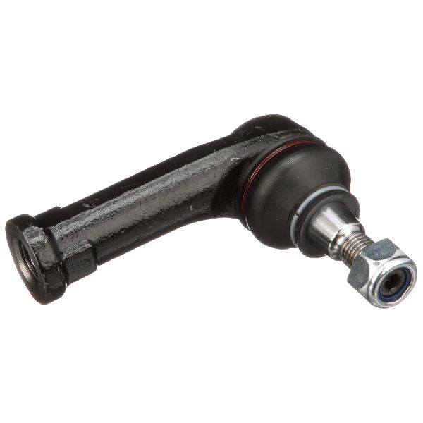 1995-2003 Volkswagen EuroVan Steering Tie Rod End - Right Outer (Delphi)