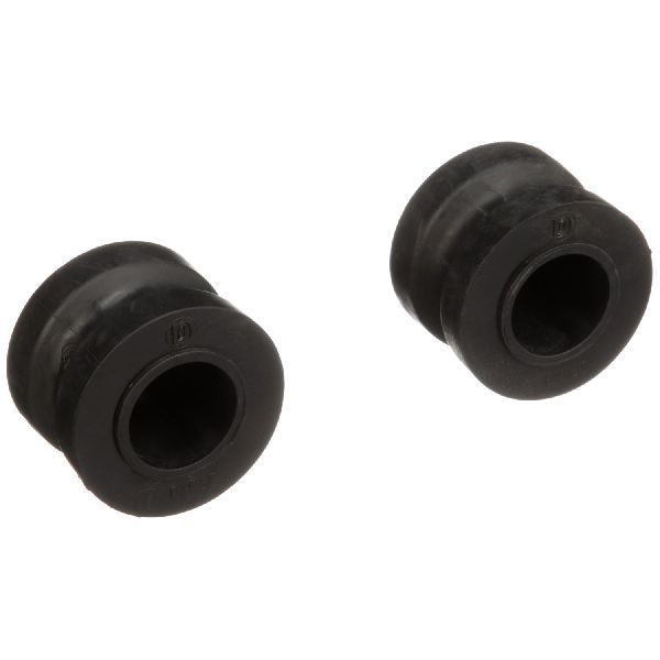 1991-1995 Dodge Caravan Suspension Stabilizer Bar Bushing Kit - Front To Control Arm (Delphi)