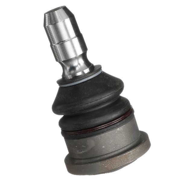2003-2005 Lincoln Aviator Suspension Ball Joint - Rear Upper (Delphi)