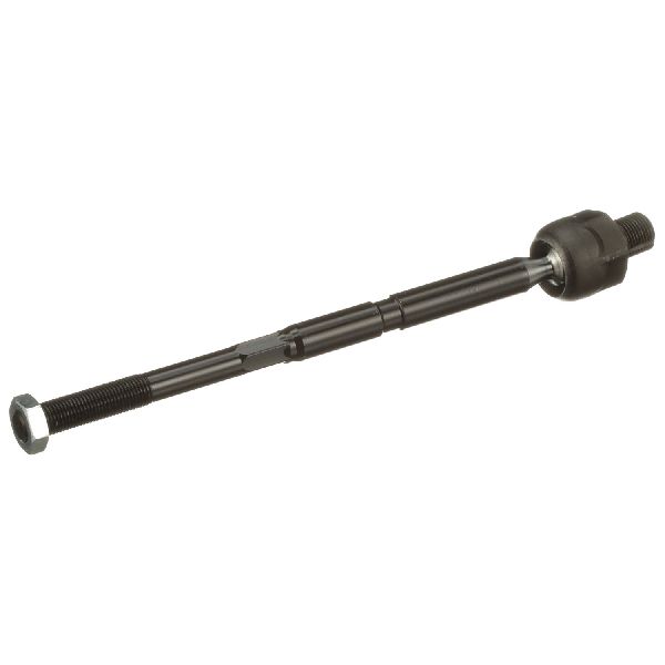 2008-2009 Saturn Astra Steering Tie Rod End - Inner (Delphi)