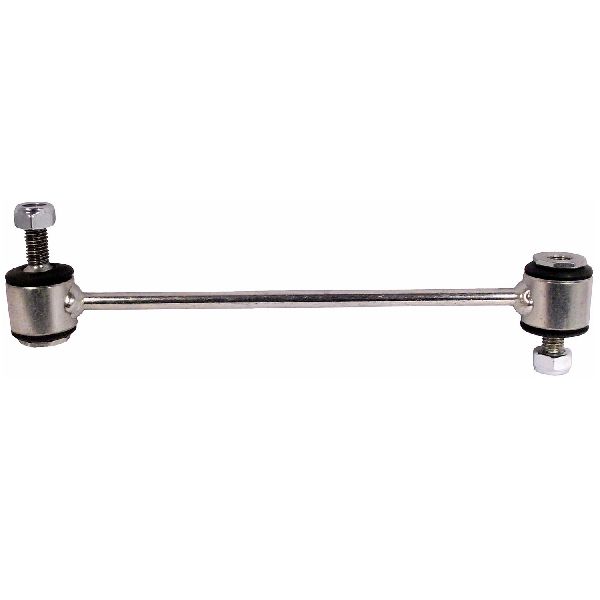 1994-1999 Mercedes-Benz S320 Suspension Stabilizer Bar Link - Rear (Delphi)