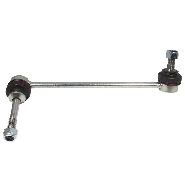 2007-2018 BMW X5 Suspension Stabilizer Bar Link Kit - Front Left (Delphi)