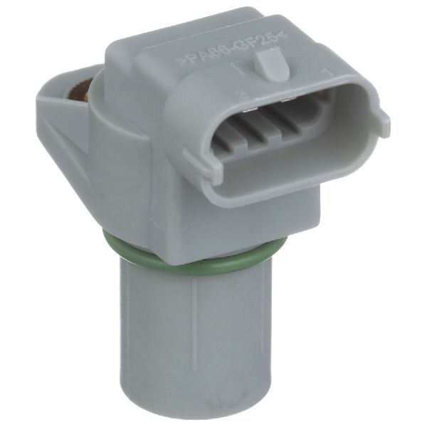 2006-2010 BMW M5 Engine Camshaft Position Sensor (Delphi)
