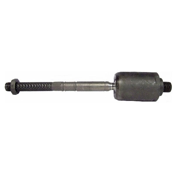 2003-2006 Mercedes-Benz S500 Steering Tie Rod End - Inner (Delphi)