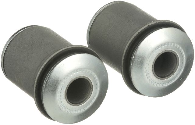 1986-1988 Toyota 4Runner Suspension Control Arm Bushing Kit - Front Lower (Delphi)