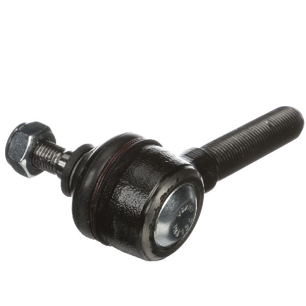 1960-1967 Volkswagen Transporter Steering Tie Rod End - Left Outer or Right Inner (Delphi)