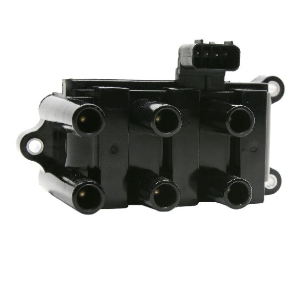 2001-2008 Ford F-150 Ignition Coil (Delphi)