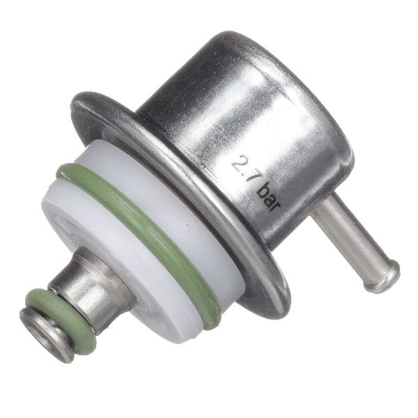1999-2004 Lincoln Navigator Fuel Injection Pressure Regulator (Delphi)