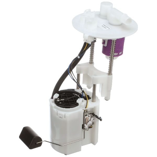 2012-2017 Toyota Prius V Fuel Pump Module Assembly (Delphi)