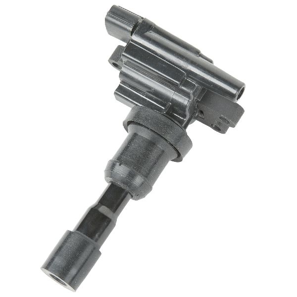 2003-2006 Mitsubishi Lancer Ignition Coil (Delphi)