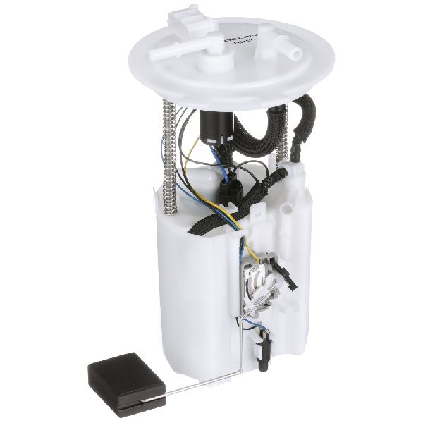 2011-2017 Nissan Quest Fuel Pump Module Assembly (Delphi)