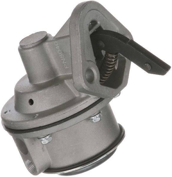 1963-1966 GMC Suburban Mechanical Fuel Pump (Delphi)