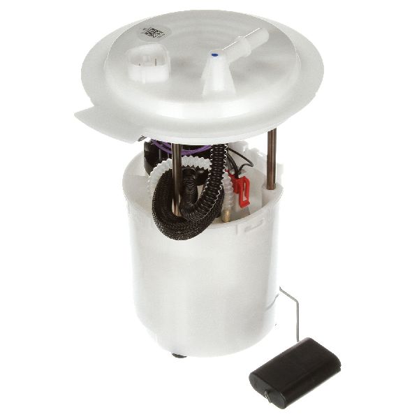 2010-2013 Ford Transit Connect Fuel Pump Module Assembly (Delphi)