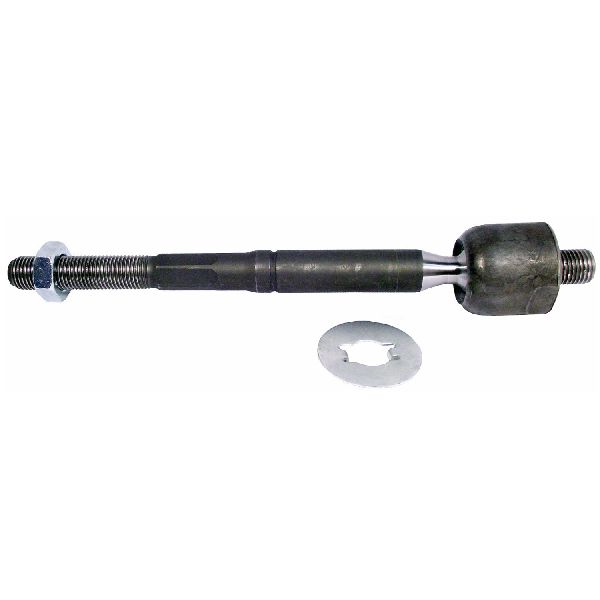 1992-2000 Lexus SC400 Steering Tie Rod End - Inner (Delphi)
