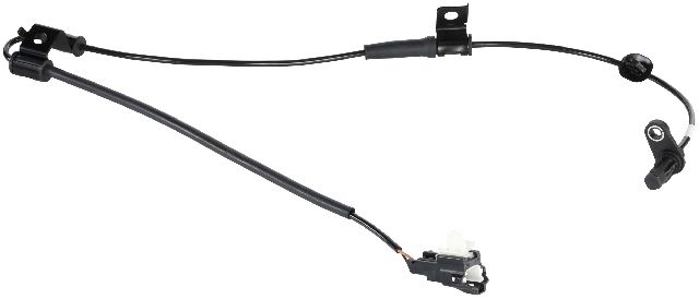 2011-2014 Hyundai Sonata ABS Wheel Speed Sensor - Front Left (Delphi)