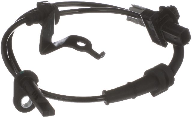 2015-2020 Acura TLX ABS Wheel Speed Sensor - Front Right (Delphi)
