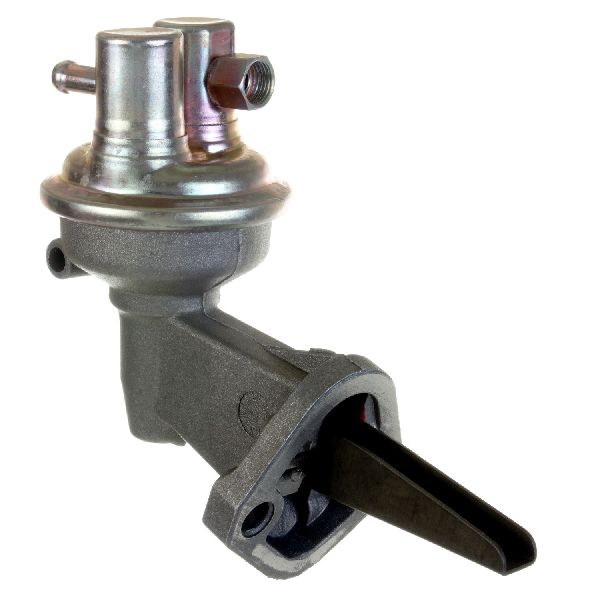 1984-1988 Ford Ranger Mechanical Fuel Pump (Delphi)