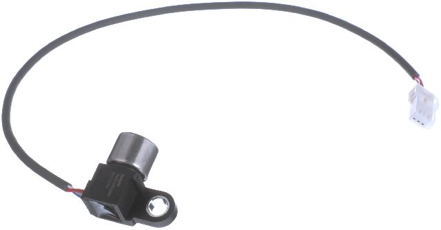 2008-2012 INFINITI EX35 Vehicle Speed Sensor (Delphi)