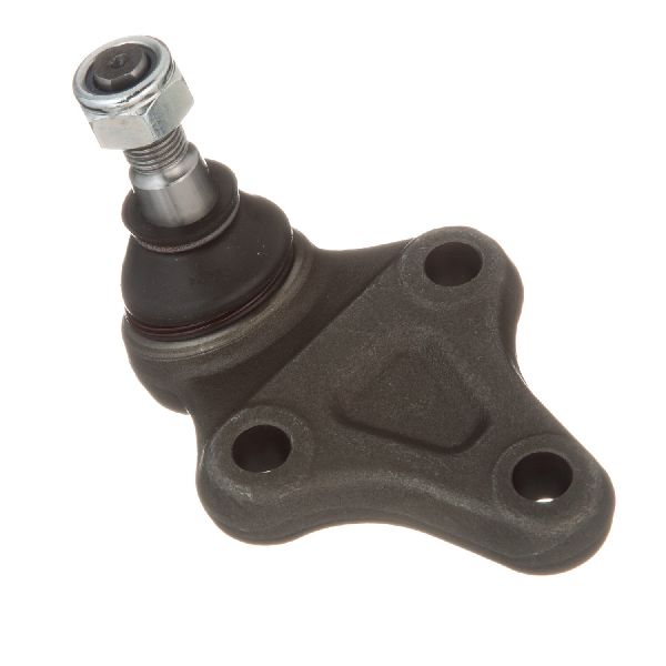 1989-1998 Chevrolet Tracker Suspension Ball Joint - Front Lower (Delphi)