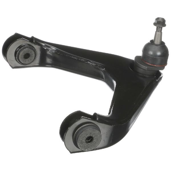 1999-2004 GMC Sierra 2500 Suspension Control Arm and Ball Joint Assembly - Front Upper (Delphi)
