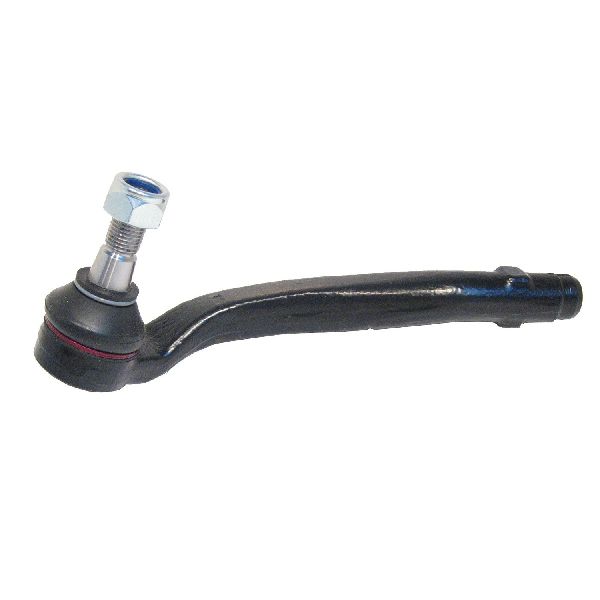2003-2005 Mercedes-Benz ML350 Steering Tie Rod End - Left Outer (Delphi)