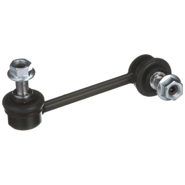 2009-2014 Hyundai Genesis Suspension Stabilizer Bar Link - Front Right (Delphi)