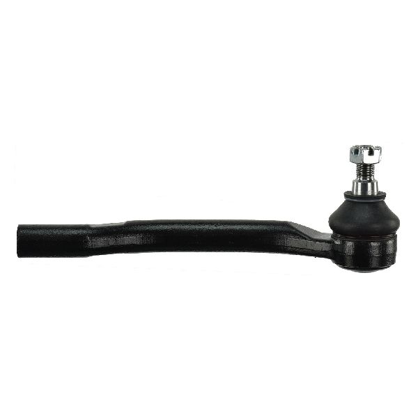 2003-2008 Honda Pilot Steering Tie Rod End - Right Outer (Delphi)