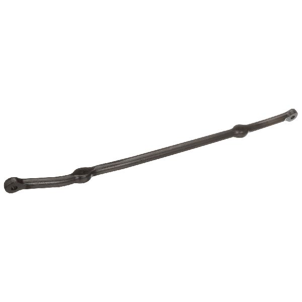 1998-2002 Lincoln Navigator Steering Center Link (Delphi)