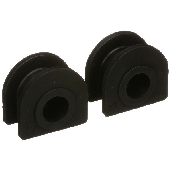 1973-2002 GMC Jimmy Suspension Stabilizer Bar Bushing Kit - Front To Control Arm or Front To Frame (Delphi)