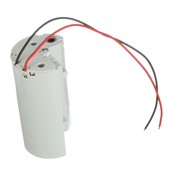 1990-1996 Ford F-150 Fuel Pump and Strainer Set (Delphi)