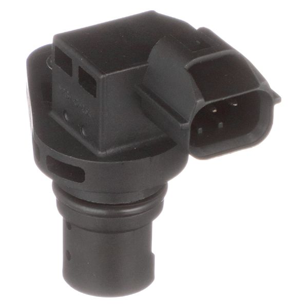 2008-2011 Mitsubishi Outlander Engine Camshaft Position Sensor (Delphi)