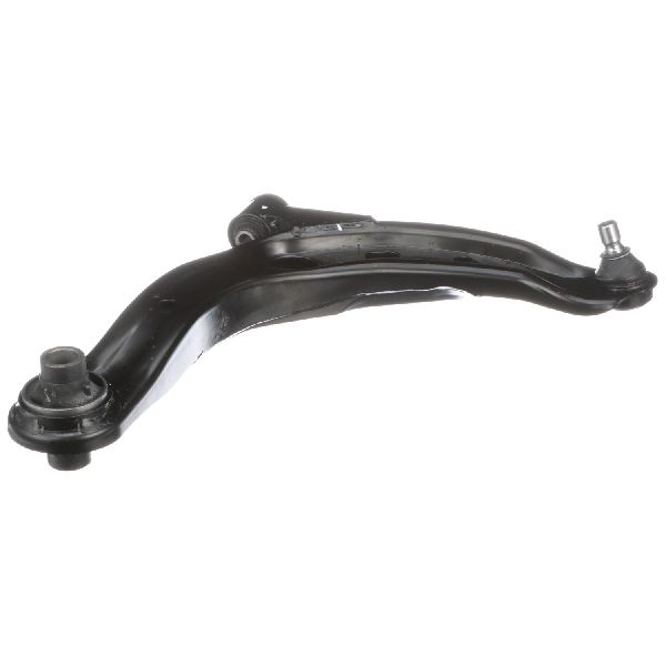 2000-2006 Mazda MPV Suspension Control Arm and Ball Joint Assembly - Front Right Lower (Delphi)