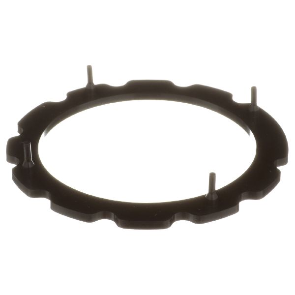 1996-2001 Ford Explorer Fuel Pump Tank Seal (Delphi)