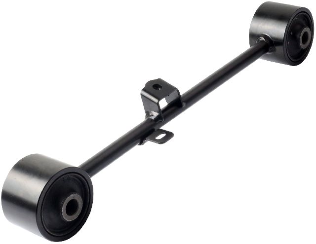 2001-2007 Toyota Sequoia Suspension Control Arm - Rear Left Upper (Delphi)