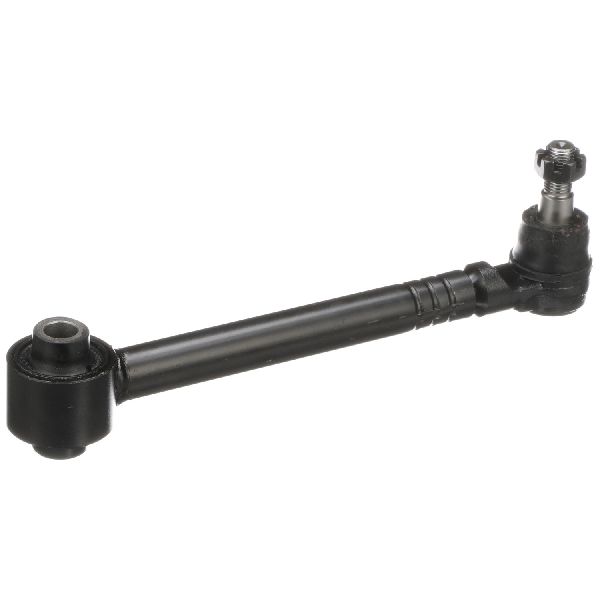 2006-2012 Hyundai Santa Fe Suspension Control Arm and Ball Joint Assembly - Rear Lower Forward (Delphi)