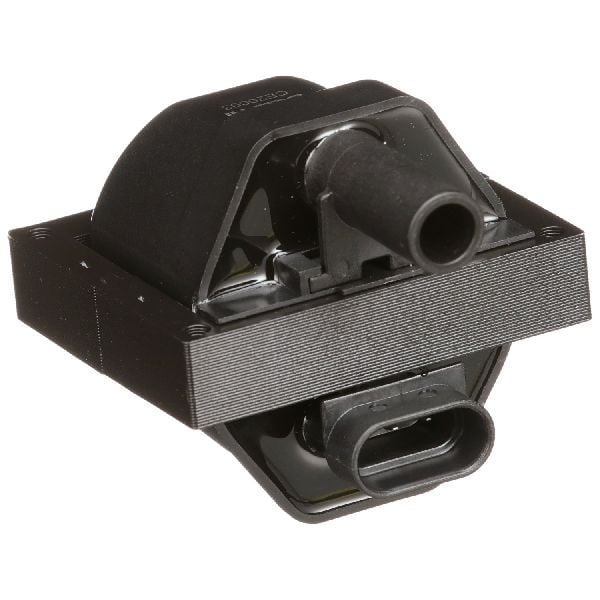1996 Chevrolet Impala Ignition Coil (Delphi)
