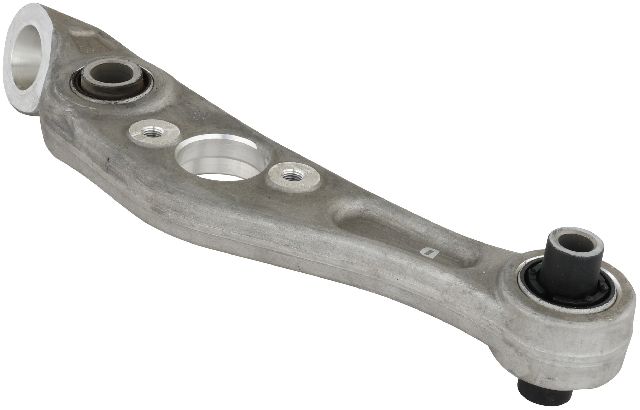 2004-2006 INFINITI G35 Suspension Control Arm - Front Left Lower Forward (Delphi)