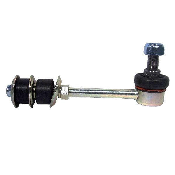 1996-2002 Toyota 4Runner Suspension Stabilizer Bar Link - Rear (Delphi)