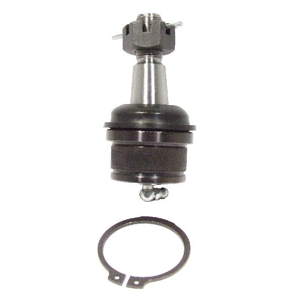 2003-2004 Ford E-150 Suspension Ball Joint - Front Lower (Delphi)