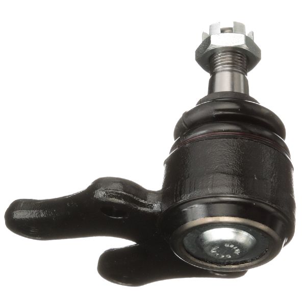 1984-1989 Toyota Van Suspension Ball Joint - Front Lower (Delphi)