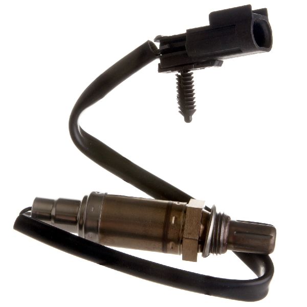 2000-2002 Chevrolet Cavalier Oxygen Sensor - Front or Rear (Delphi)