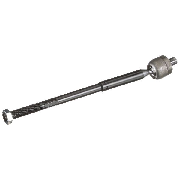 2013-2016 Mazda CX-5 Steering Tie Rod End - Inner (Delphi)