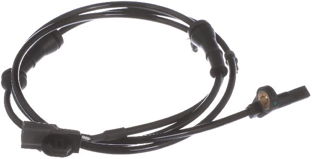 2013-2019 Nissan Sentra ABS Wheel Speed Sensor - Front (Delphi)