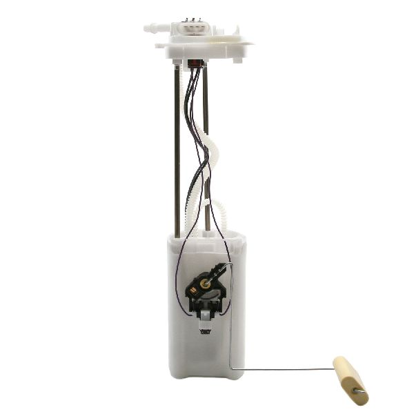 2004 Chevrolet Silverado 1500 Fuel Pump Module Assembly (Delphi)