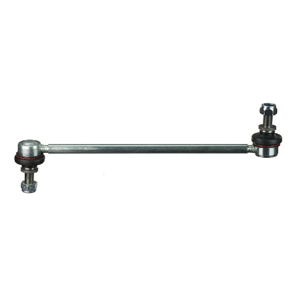 2011-2020 Toyota Sienna Suspension Stabilizer Bar Link Kit - Front (Delphi)