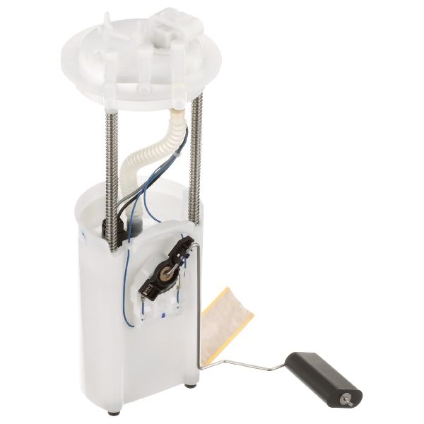 1996-1997 GMC Yukon Fuel Pump Module Assembly (Delphi)
