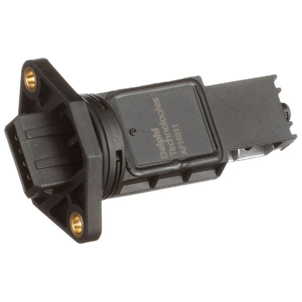 1998 Volvo V70 Mass Air Flow Sensor (Delphi)
