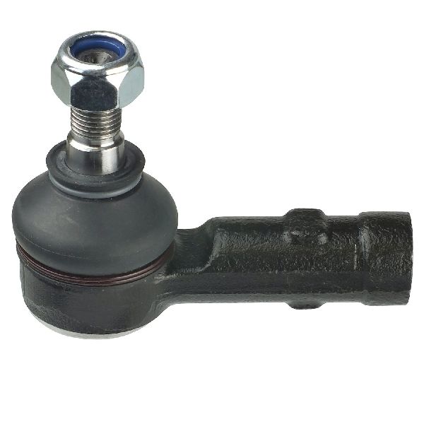 2013-2015 Chevrolet Spark Steering Tie Rod End - Outer (Delphi)