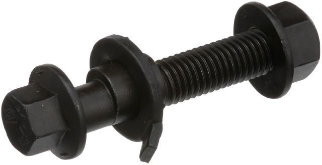 1988-2011 Toyota Camry Alignment Camber Kit - Rear (Delphi)