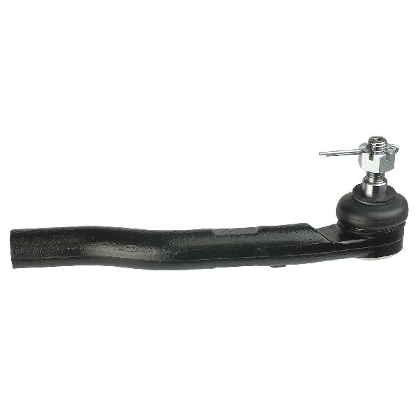 2010-2014 Honda Insight Steering Tie Rod End - Right Outer (Delphi)